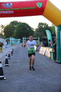 BIB: 1592
                            <button type="button" onclick="openModal(3632022)" class="btn btn-primary btn-sm float-right btn-popup" data-toggle="modal" data-target=".modal-high-quality">
                        <i class="fas fa-shopping-cart"></i> Add to Cart
                    </button>
                                            <button type="button" onclick="isThisMe(3632022, true)" class="btn btn-success btn-sm float-right btn-popup btn-isme hidden" data-toggle="tooltip" data-placement="bottom" title="นี่คือรูปของคุณใช่ไหม คลิกที่นี่เพื่อเอาเข้าอัลบั้ม">
                        <i class="fas fa-plus"></i> Add to album
                    </button>
                    <button type="button" onclick="isThisMe(3632022, false)" class="btn btn-warning btn-sm float-right btn-popup btn-isnotme hidden">
                        <i class="fas fa-ban"></i> Remove from album
                    </button>